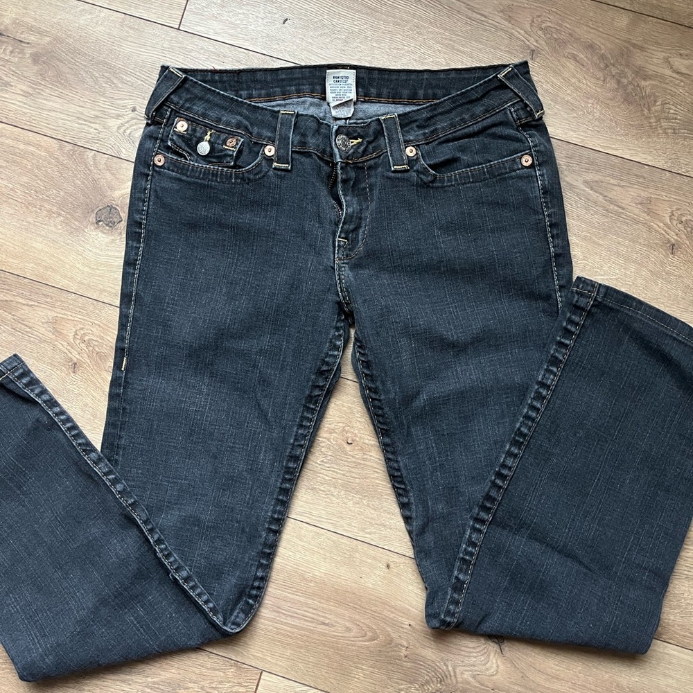 True religión jeans